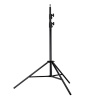 Robustní Stativ Tripod pro Světla Softbox Deštník 230 cm