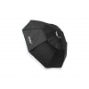 Godox Octagon Softbox 120 cm Bajonet Bowens Oktagon