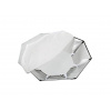 Godox Octagon Softbox 120 cm Bajonet Bowens Oktagon