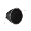 Nadstavec na Reflektor Standard Bowens Bajonet 17cm + Voština