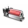 Ortur Chuck Rotační Válec na Oblé Predmety pre CNC Gravírky Plotr Gravírování