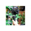 Ulanzi Sairen Směrový Mikrofon Smart Phone DSLR Vlog Mini Shotgun