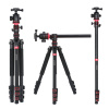 Andoer Foto Statív Flexibilný Tripod a Monopod 183cm, 10kg