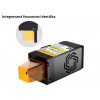 Ortur LU2-10A 10W Laserový Modul CNC Gravírovací Jednotka