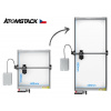 Atomstack Predlžovací Set pre Gravírovací CNC Laser S20 X20 24W Extension Pack Kit