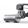 Až 24W! Output Atomstack Laserová Hlava & Air Assist Pumpa Gravíruje (i řeže) kovy