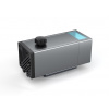 Až 24W! Output Atomstack Laserová Hlava & Air Assist Pumpa Gravíruje (i řeže) kovy