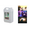 Náplň do Mlhovače Výrobníku Mlhy Fog Juice Medium 5l