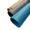 PVC Pozadí 80 x 160 cm Výběr Barev