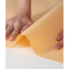 PVC Pozadí 80 x 160 cm Výběr Barev