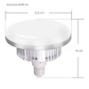 LED Lampa Žárovka + Ovladač