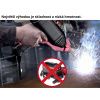 Smart Svářečka Ruční Elektrická Přenosná Oblouková