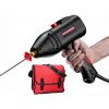 Smart Svářečka Ruční Elektrická Přenosná Oblouková