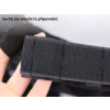 Voštinový Filtr Voština Mřížka na Octagonový Bowens Softbox (Velikost 55cm)