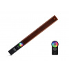 Yongnuo YN360 III PRO Světelná Trubice Lightstick RGB LED Světlo