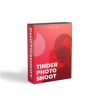 Focení v Centru Prahy na Seznamku, Tinder, Badoo, Boo