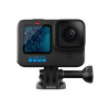 Akční Kamera GoPro HERO11 Black