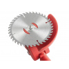 Pílový Kotúč do Krovinorezu 8x150mm