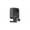 Akční Kamera GoPro Max 360°