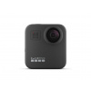 Akční Kamera GoPro Max 360°