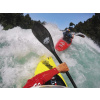 Akční Kamera GoPro Max 360°