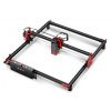 AlgoLaser Wifi Laser CNC Gravírka DIY 4040 Laserový Gravírovací Stroj Plotr True Power Výběr Variant (Varianta Žádná)