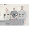 Atomstack Laser A5 CNC Gravírka 4040 Wifi Laserový Gravírovací Stroj Plotr až 6W True Power