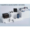 Atomstack Laser A5 CNC Gravírka 4040 Wifi Laserový Gravírovací Stroj Plotr až 6W True Power