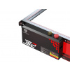 Two Trees Laser CNC Gravírka 4545 + Air Pump Assist Laserový Gravírovací Wifi Stroj Plotr 10W True Power Gravíruje kovy