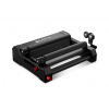 AlgoLaser Univerzální Rotační Válec RR2 Roller Pro CNC Gravírky Plotr pro Válcové Gravirování