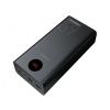 ROMOSS Powerbanka 40000mAh 65W Super Fast Charge Power Banka Externá Nabíjačka