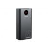 ROMOSS Powerbanka 40000mAh 65W Super Fast Charge Power Banka Externá Nabíjačka