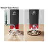 Algolaser  Air Pump Assist Vzduchová Pumpa Laserové Gravírování