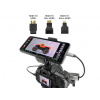 Sada Adaptérov pre Vytvorenie Náhľadového Monitora zo Smartphone HDMI 4K DSLR