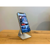 Hliníkový Držák Stand Stojan Stojánek iPhone iPad Tablet Smarphone