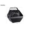 Automatický Párty Výrobník Bublín 60W Bubblemaker