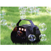 Automatický Párty Výrobník Bublin s 15W LED RGB Osvětlením a Dálk. Ovládáním Bubblemaker