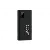 Powerbanka Externá Nabíjačka 120W 10000mAh Super Fast Charge Batéria iPhone Xiaomi Samsung
