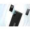 Powerbanka Externá Nabíjačka 120W 10000mAh Super Fast Charge Batéria iPhone Xiaomi Samsung