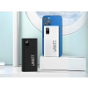 Powerbanka Externá Nabíjačka 120W 10000mAh Super Fast Charge Batéria iPhone Xiaomi Samsung