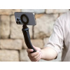 Telesin Modifikovateľný Flexibilný Tripod Statív Chobotnice Magsafe Držiak Rýchloupínací pre Mobily Akčné Kamery Smarphone Octopus 1/4 Závit