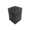 Akustický Pěnový Absorbční Panel Vlnky 30 x 30 cm