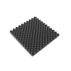 Akustický Pěnový Absorbční Panel Vlnky 30 x 30 cm