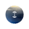 Rezný Pílový Jemnozub Kotúč do Krovinorezu 150mm