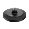 Telesin Univerzální  Magnetický Držák Přísavka na Akční Kamery Insta360 Go2/3 Ace, GoPro, DJI s 1/4 Závitem