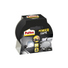 Černá Lepicí Páska Tejpa PATTEX Power Tape Black až 50m