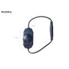 Manuální Ovladač Dimmer pro Regulaci Intenzity Světla LED Neon 12-24V
