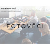22W Output Power AlgoLaser AlphaMK2 Wifi Laser CNC Gravírka Laserový Gravírovací Stroj S Vlastným Software a Displejom Ploter Gravíruje (aj reže) Kovy