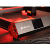20W Output Power AlgoLaser AlphaMK2 Wifi Laser CNC Gravírka Laserový Gravírovací Stroj S Vlastným Software a Displejom Ploter Gravíruje (aj reže) Kovy