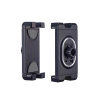 Stativ Teleskopický Držák na Tablet Mobil Tripod iPad Holder Event Stanice 145cm